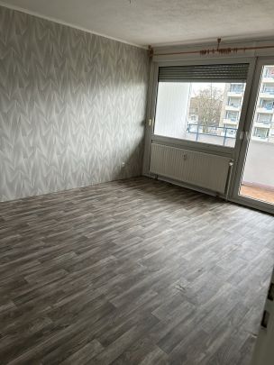Rautenstrauchstraße 25 c, 59075 Hamm - Foto 1