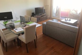 Apartamento T2 em Porto
