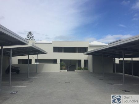 Incredible apartment - Photo 4