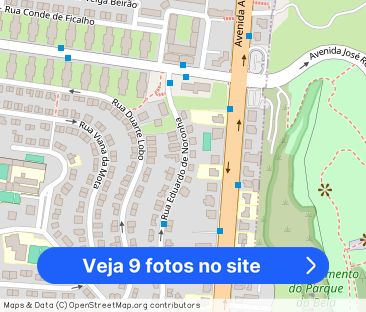 Apartamento T1 para alugar em Lisboa - Foto 1