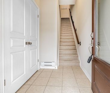 For Lease - 4129 Palermo Common N/A, Burlington, Ontario - Photo 4