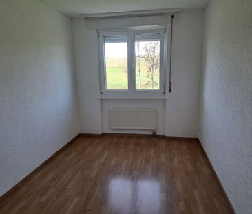 Villaraboud / 4.5 rooms - Foto 2