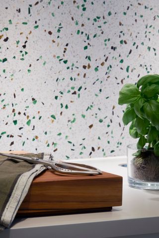 Askims Pilegårdsväg 32 - Foto 3