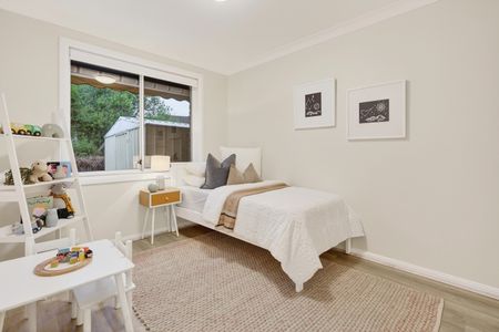 4 Hawkridge Place, Dural NSW 2158 - House For Rent | Domain - Photo 3