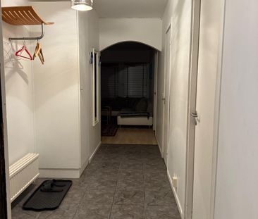 Falsterbovägen, Höllviken - Photo 1