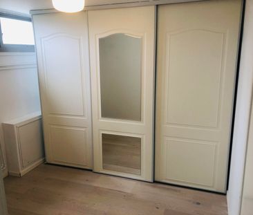 Hammarbrinken, Hässelby - Foto 3