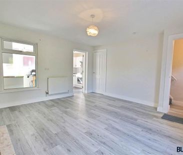 19 Boyne Row, Upperlands, BT46 5RW - Photo 3