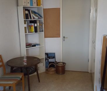 Storgården, Linköping - Foto 3