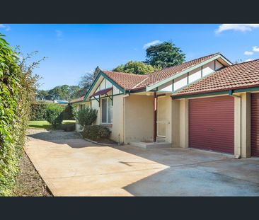 4/27 Ascot Road, Bowral, NSW 2576 - Photo 5