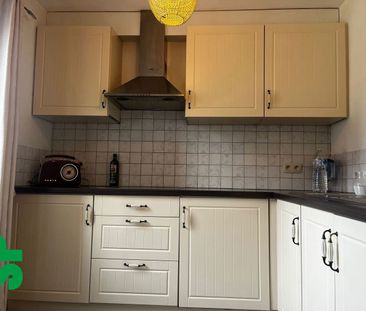 Rustig gelegen duplex-appartement in Ham. - Photo 4