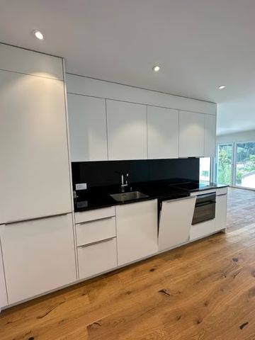 2.5 Zimmer, 56 m², 1. Stock - Photo 4