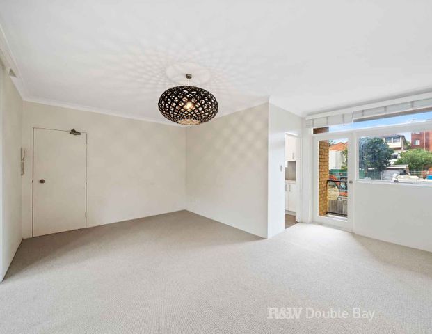 12/85 Gilderthorpe Avenue, Rooty Hill - Photo 1