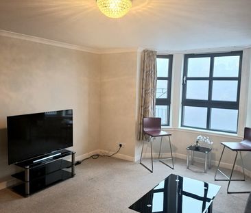 25d Riverside Drive, AB11 7DF, Aberdeen - Photo 3