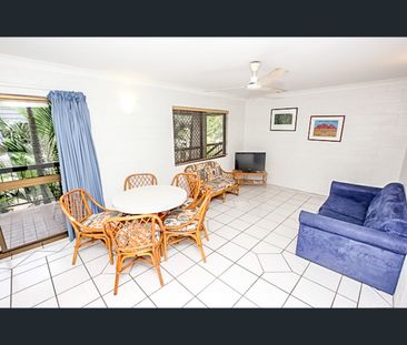 13/161-163 Grafton Street, Cairns City, Qld 4870 - Photo 3