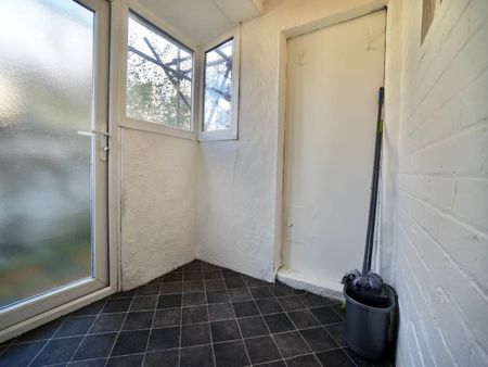 1 Edge Hill - Photo 5