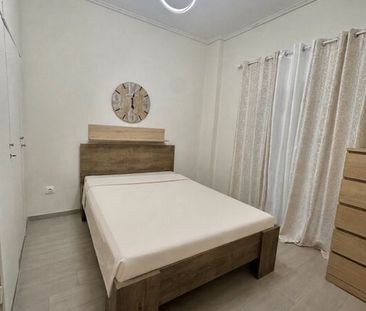 Studio/Γκαρσονιέρα για ενοικίαση Χαροκόπου (Καλλιθέα) - Photo 3