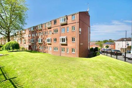 Rosebank House, Leeds, United Kingdom, LS3 - Photo 5