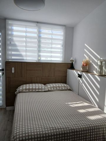 Alquiler de estudio en Avenida de la Opera, 103 - Photo 5