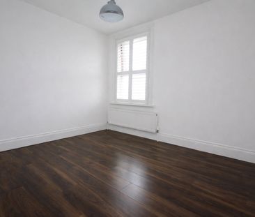 Bensham Lane, Thornton Heath, CR7 7EN - Photo 5