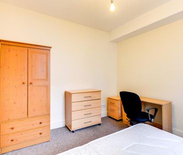 7 bedroom house to rent - Photo 5