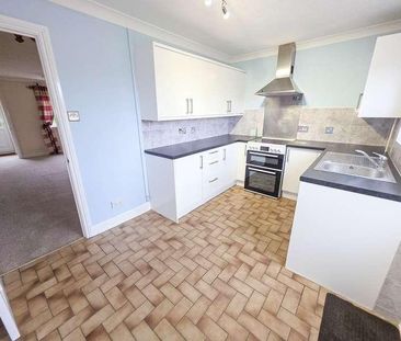 Merley Lane, Wimborne, BH21 - Photo 6