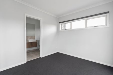 Awaiting Council Approval for Occupancy - Photo 2