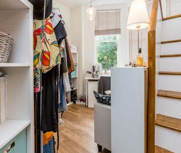 Self-contained modern Studio located in Muswell Hill close to ameni... - Photo 3