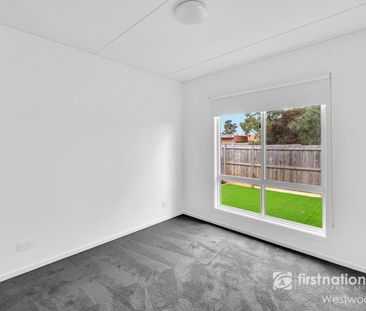 I Am The Hunter!! - Photo 3