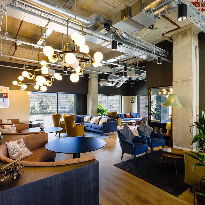 Classic Ensuite - Photo 1