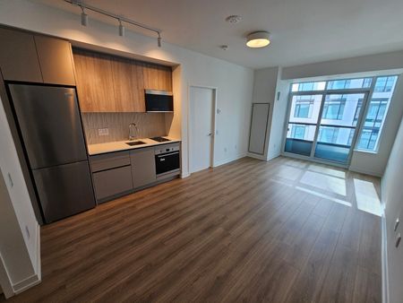 For Lease - 2485 Eglinton Avenue Unit# 504, Mississauga, Ontario - Photo 3