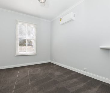 Charm, Comfort & Convenience! - Photo 5