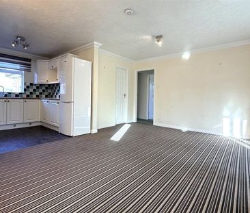 Dornafield Close, Ipplepen, Newton Abbot - Photo 1