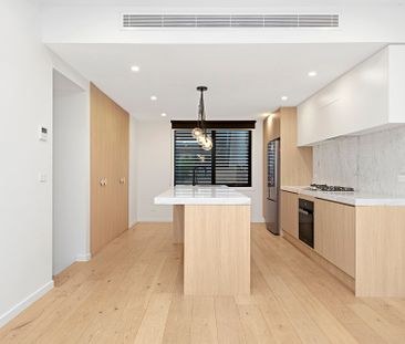 6 Smith Street, Kensington. - Photo 2