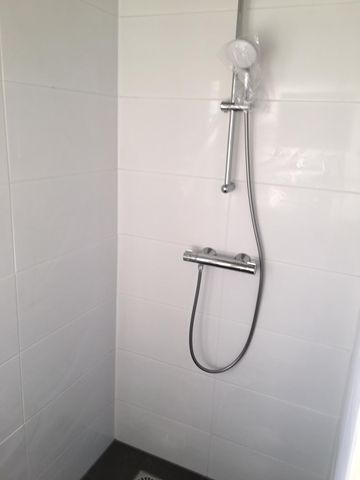 Elzenstraat 2 a - Foto 5