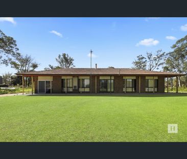 223 Hakone Rd, Woongarrah, NSW 2259 - Photo 1