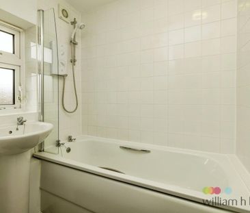 Suffolk Road - Photo 4