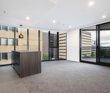 621/15 Bowes Street, Phillip. - Photo 6