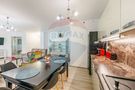 Apartament cu 2 camere,82 mp Arad Plaza - Fotografie 5