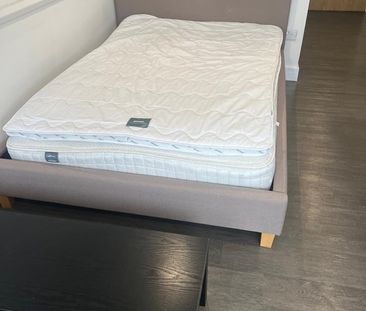 Studio Flat, Epic House, LE1 - Photo 4