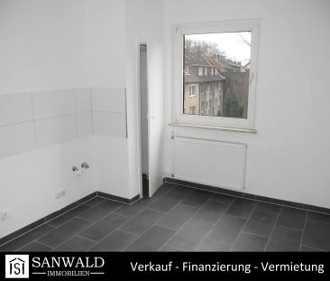 Wohnung zur Miete in Gelsenkirchen - Foto 4