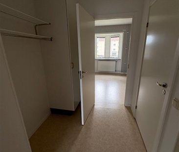 Fredsgatan 3C - Foto 5