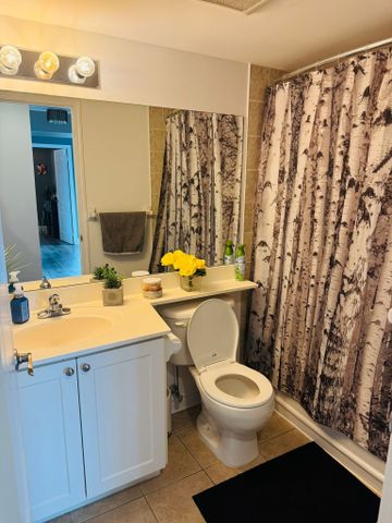 For Lease - 1 Elm Drive Unit# 2108, Mississauga, Ontario - Photo 5