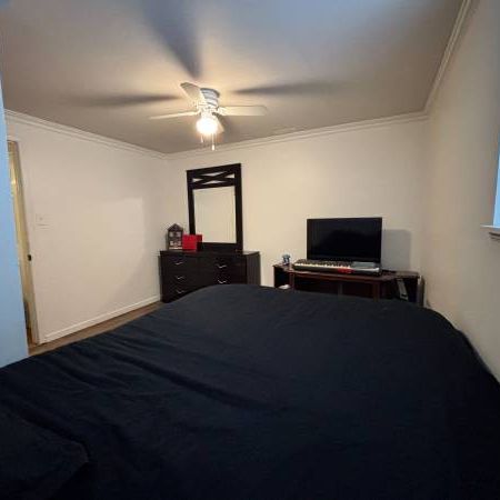 1 Bedroom + Laundry $1245 - Photo 1