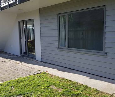 Say Hey to Heywood!! - Photo 2