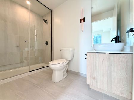For Lease - 1185 dupont Street Unit# 1006, Toronto, Ontario - Photo 5