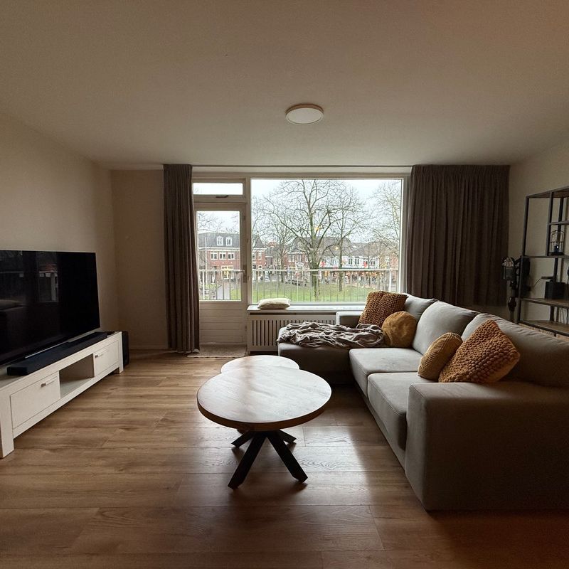 Dorpsstraat 96 - Photo 1
