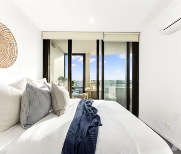 1002/466 King Street, Newcastle West - Photo 4