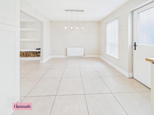 2 Birchwood Manor, Portadown, BT62 1LD - Photo 1