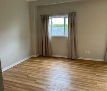 For Lease - 6158 Townwood Court, Mississauga, Ontario - Photo 4