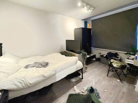 6 bedroom house to rent - Photo 5